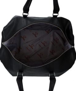 Helensaxon.shop92fcb3e877 5