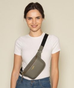 Helensaxon.shop934159c4f2 1