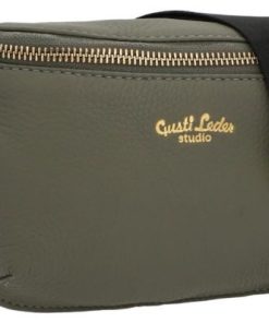 Helensaxon.shop934159c4f2 2