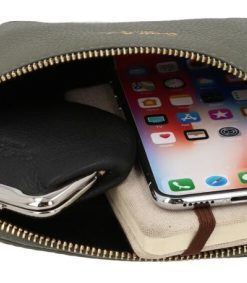 Helensaxon.shop934159c4f2 4