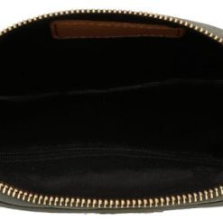 Helensaxon.shop934159c4f2 5