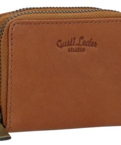 Helensaxon.shop939c8e653b 2