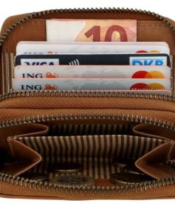 Helensaxon.shop939c8e653b 3