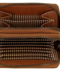 Helensaxon.shop939c8e653b 4