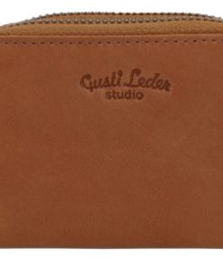 Helensaxon.shop939c8e653b 5