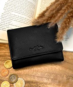 Helensaxon.shop947334689f 1