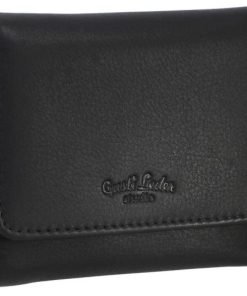 Helensaxon.shop947334689f 2