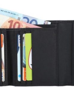 Helensaxon.shop947334689f 4