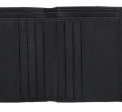 Helensaxon.shop947334689f 5