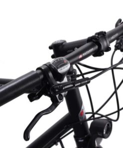 Helensaxon.shop94ab6fdfe5 1