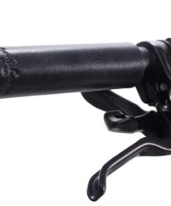 Helensaxon.shop94ab6fdfe5 2