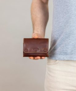 Helensaxon.shop94cd52fbf4 1