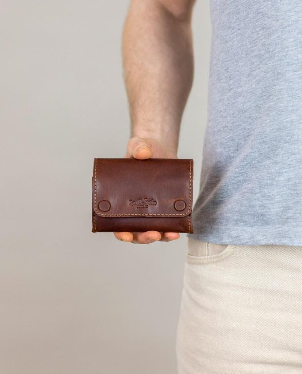 Helensaxon.shop94cd52fbf4 1