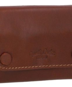 Helensaxon.shop94cd52fbf4 2