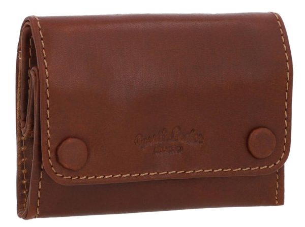 Helensaxon.shop94cd52fbf4 2