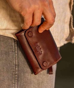 Helensaxon.shop94cd52fbf4 3