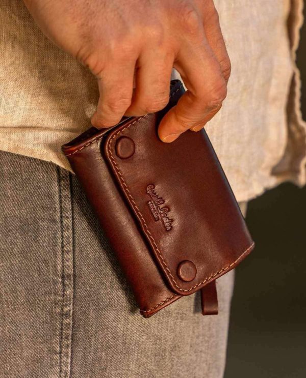 Helensaxon.shop94cd52fbf4 3