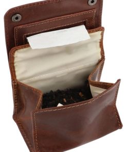 Helensaxon.shop94cd52fbf4 4