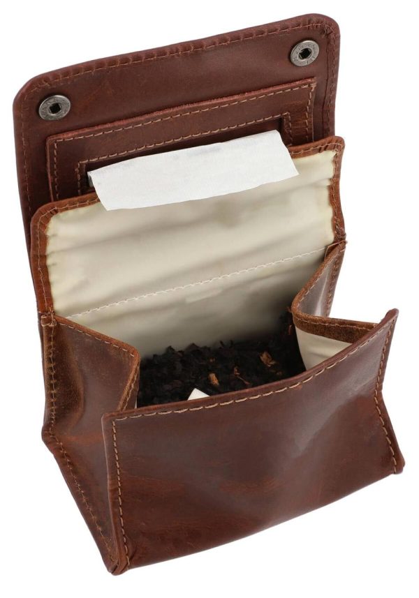 Helensaxon.shop94cd52fbf4 4