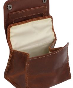 Helensaxon.shop94cd52fbf4 5