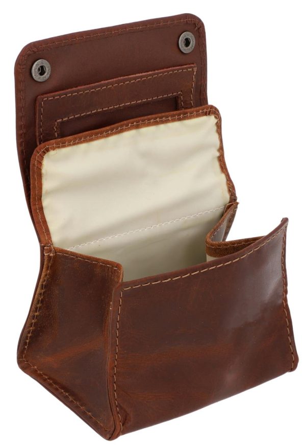 Helensaxon.shop94cd52fbf4 5