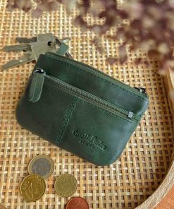 Helensaxon.shop94f16b6183 1