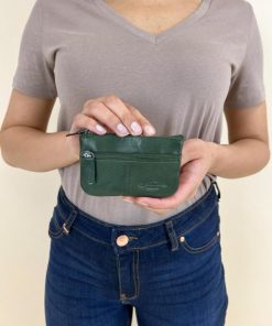 Helensaxon.shop94f16b6183 2