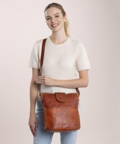 Helensaxon.shop94fad7aa5c 1