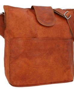 Helensaxon.shop94fad7aa5c 2