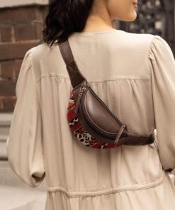 Helensaxon.shop95303bba5f 1