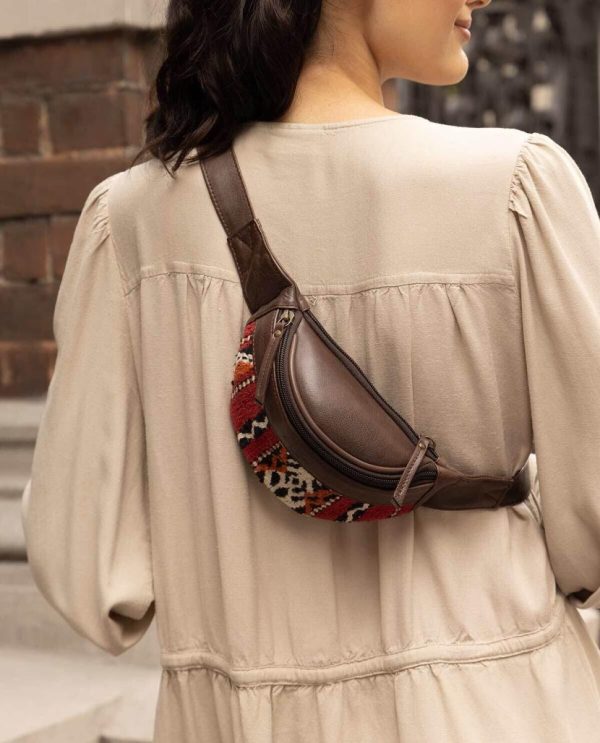 Helensaxon.shop95303bba5f 1