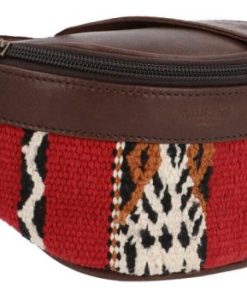 Helensaxon.shop95303bba5f 2