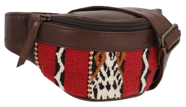 Helensaxon.shop95303bba5f 2