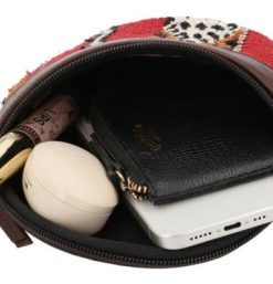 Helensaxon.shop95303bba5f 3