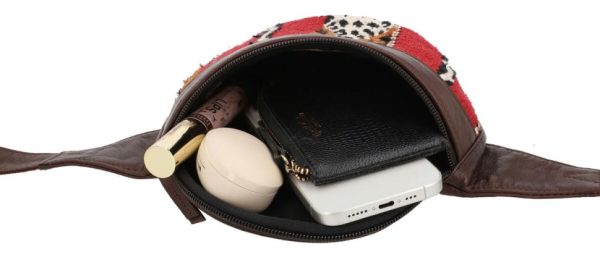 Helensaxon.shop95303bba5f 3