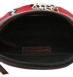 Helensaxon.shop95303bba5f 4