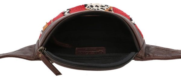 Helensaxon.shop95303bba5f 4