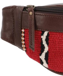 Helensaxon.shop95303bba5f 5