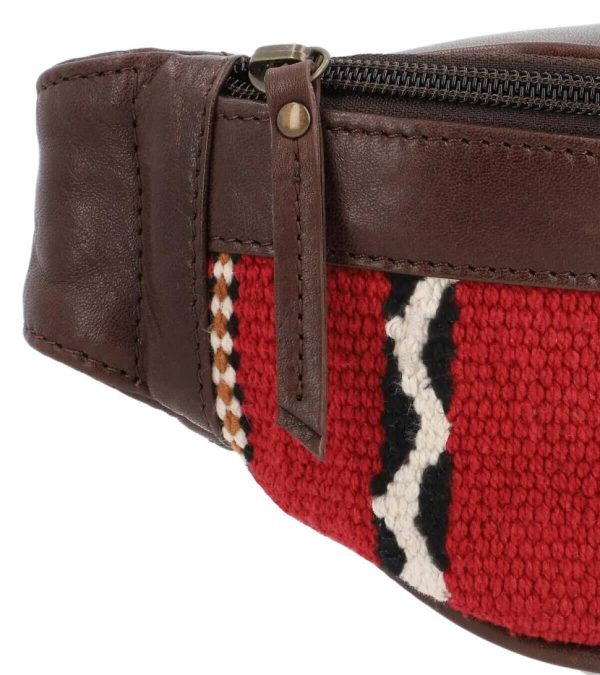 Helensaxon.shop95303bba5f 5