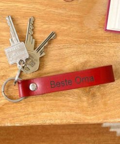 Helensaxon.shop95962a2bc7 2