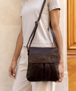 Helensaxon.shop95cb351ba9 1