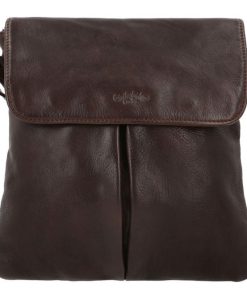 Helensaxon.shop95cb351ba9 2