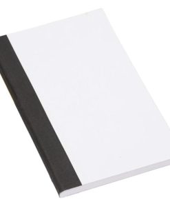 Helensaxon.shop95ccf90e22 1