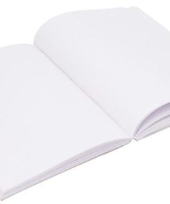 Helensaxon.shop95ccf90e22 2