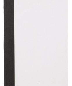 Helensaxon.shop95ccf90e22 4