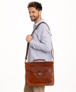 Helensaxon.shop95d955b6aa 1