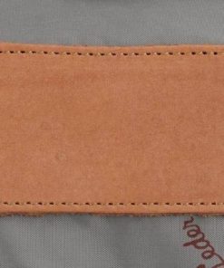 Helensaxon.shop95d955b6aa 2