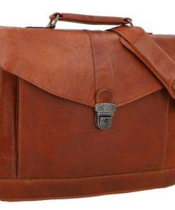 Helensaxon.shop95d955b6aa 3