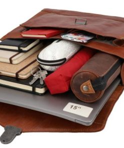 Helensaxon.shop95d955b6aa 4