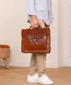 Helensaxon.shop95d955b6aa 5